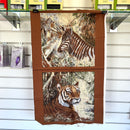 Project Panels | Choose Your Favorite!