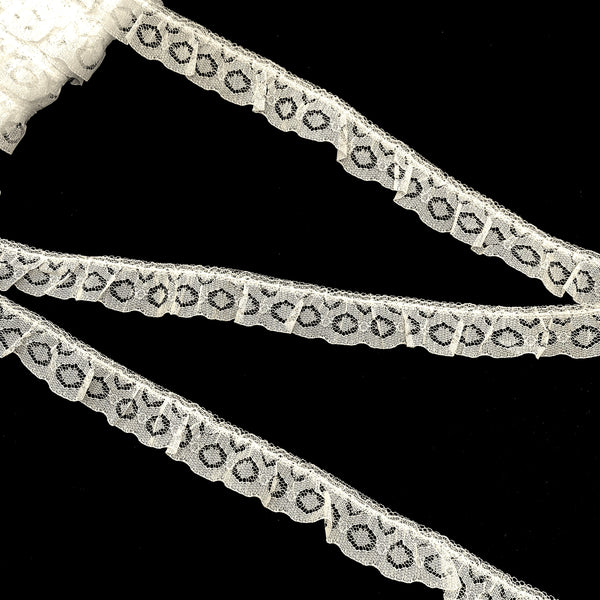 1" Orlaith | Lace