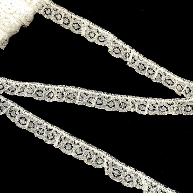 1" Orlaith | Lace