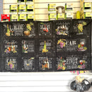 Project Panels | Choose Your Favorite!