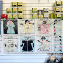 Project Panels | Choose Your Favorite!