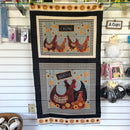 Project Panels | Choose Your Favorite!