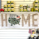 Project Panels | Choose Your Favorite!