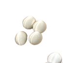 7/16" Bridal | Satin Buttons | Choose Your Favorite