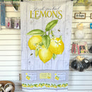 Project Panels | Choose Your Favorite!