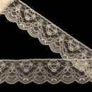3.5" Fiadh | Lace