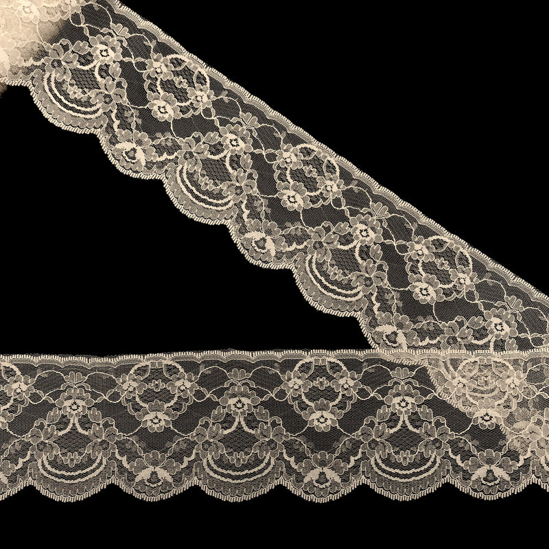3.5" Fiadh | Lace