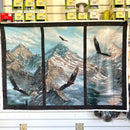 Project Panels | Choose Your Favorite!