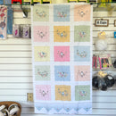 Project Panels | Choose Your Favorite!