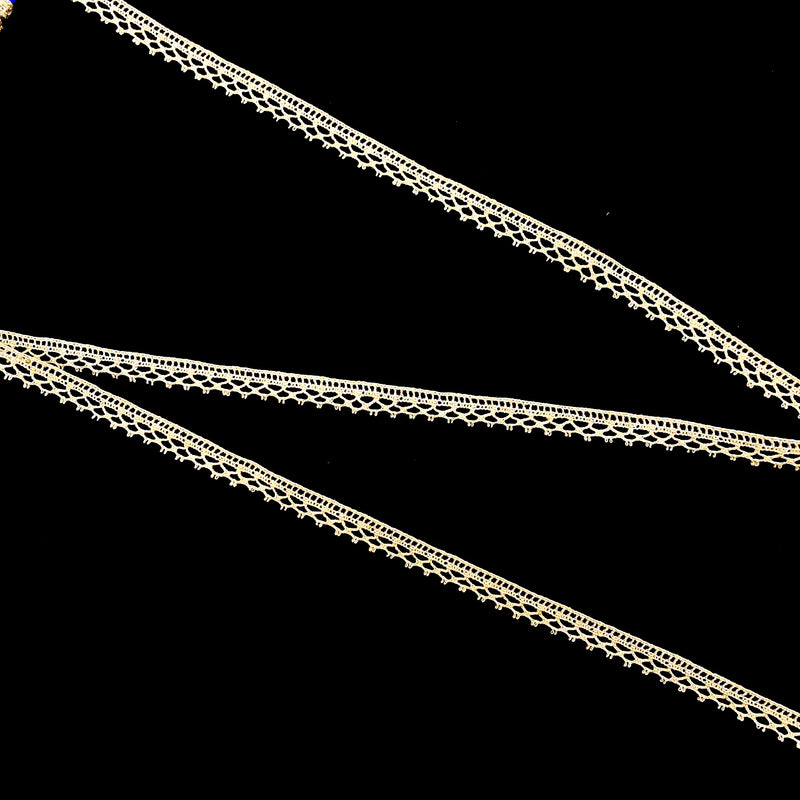 1/4" Eimear | Lace