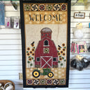 Project Panels | Choose Your Favorite!