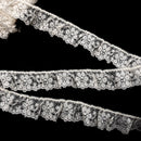 1.5" Blaithin | Lace