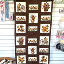 Project Panels | Choose Your Favorite!