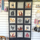 Project Panels | Choose Your Favorite!