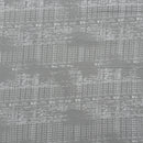 Time Card Gray | Modern BG Even More Paper | Quilting Cotton