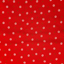 Daisy Geranium | Sincerely Yours | Quilting Cotton