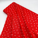 Daisy Geranium | Sincerely Yours | Quilting Cotton