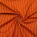 Cayenne Stripe | Warp and Weft | Shirting