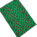 Fat Quarters | Choose Your Favorite