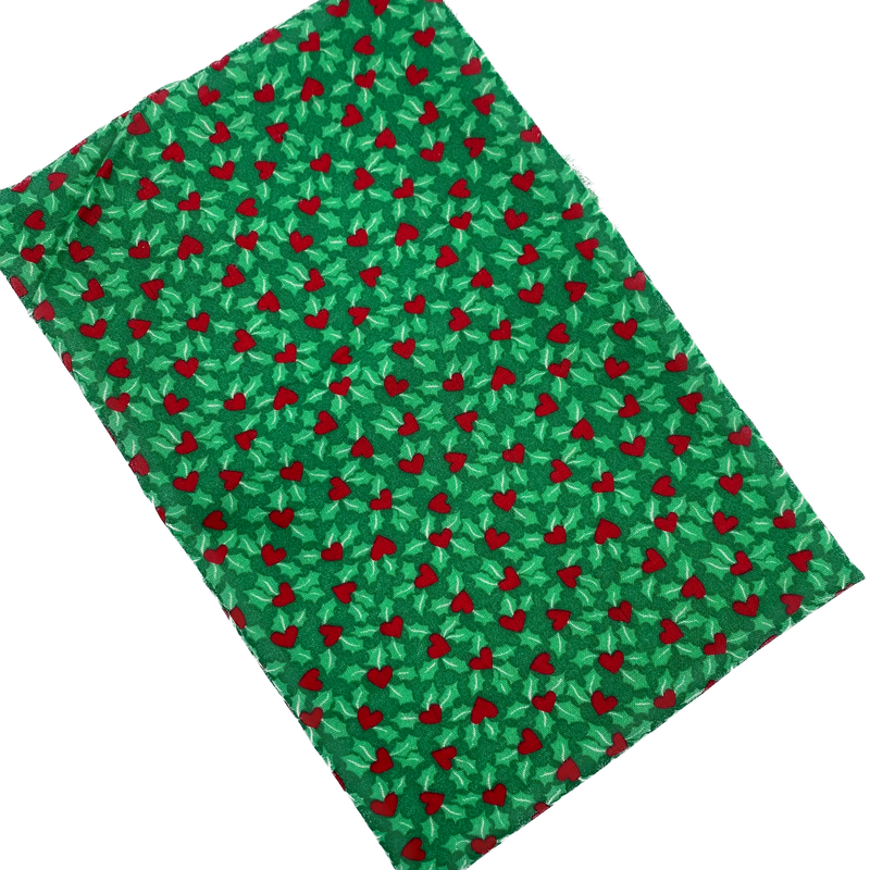 Fat Quarters | Choose Your Favorite