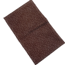 Fat Quarters | Choose Your Favorite