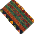 Fat Quarters | Choose Your Favorite
