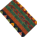 Fat Quarters | Choose Your Favorite