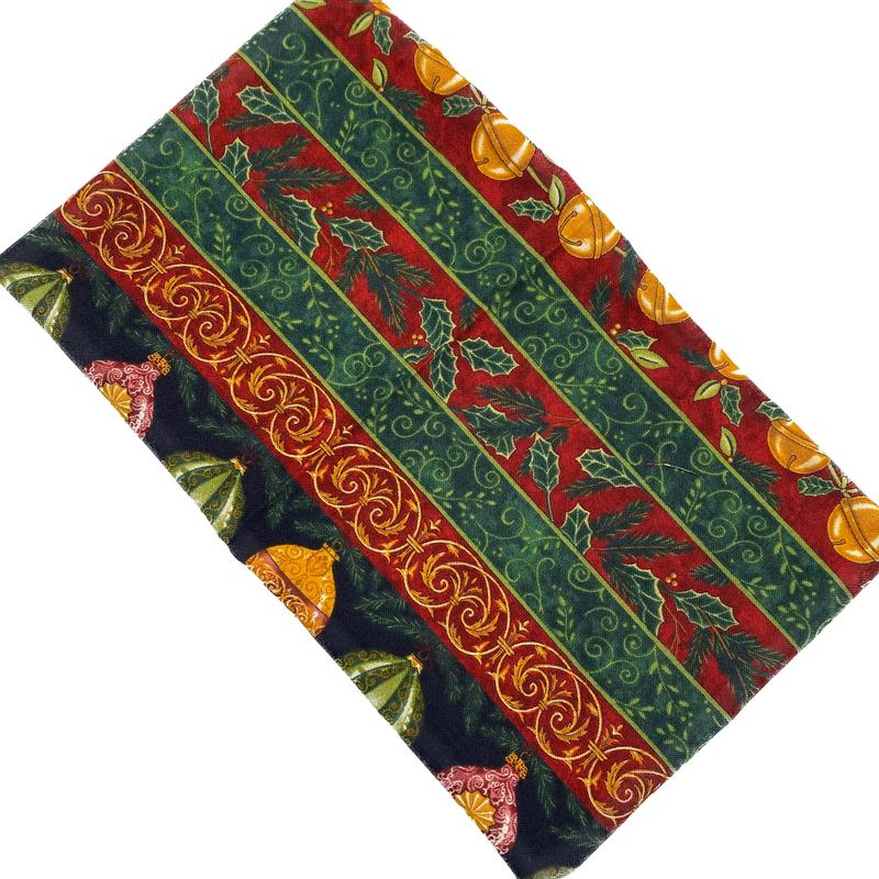 Fat Quarters | Choose Your Favorite