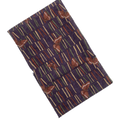 Fat Quarters | Choose Your Favorite
