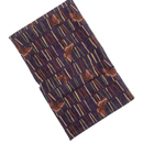 Fat Quarters | Choose Your Favorite