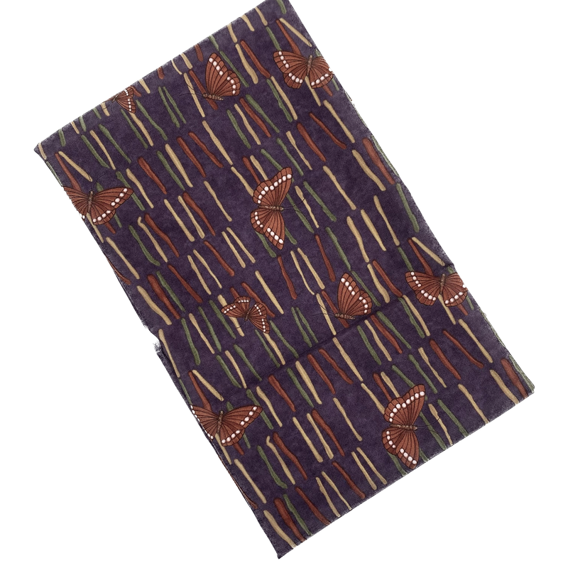 Fat Quarters | Choose Your Favorite