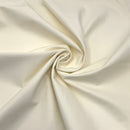 White  | Top Grain Leather