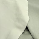 Lightest Sage  | Top Grain Leather