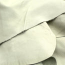 Lightest Sage  | Top Grain Leather