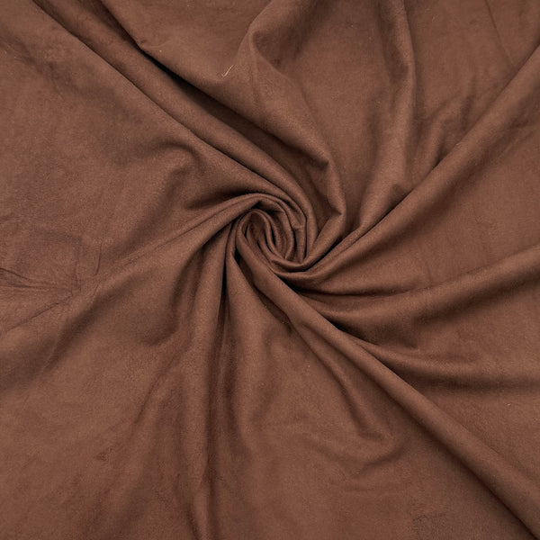 Walnut  | Top Grain Leather