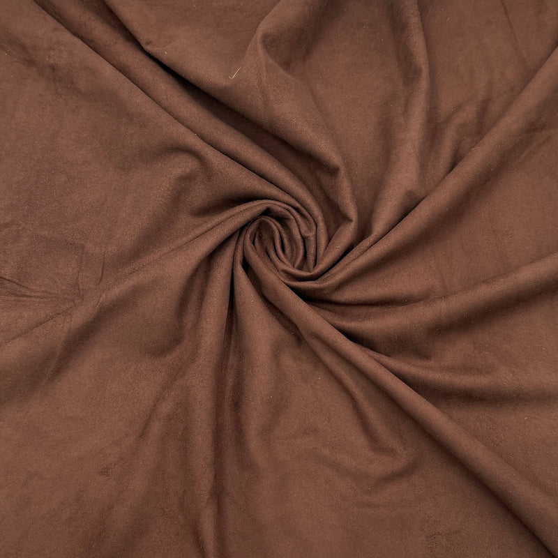 Walnut  | Top Grain Leather