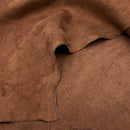 Walnut  | Top Grain Leather
