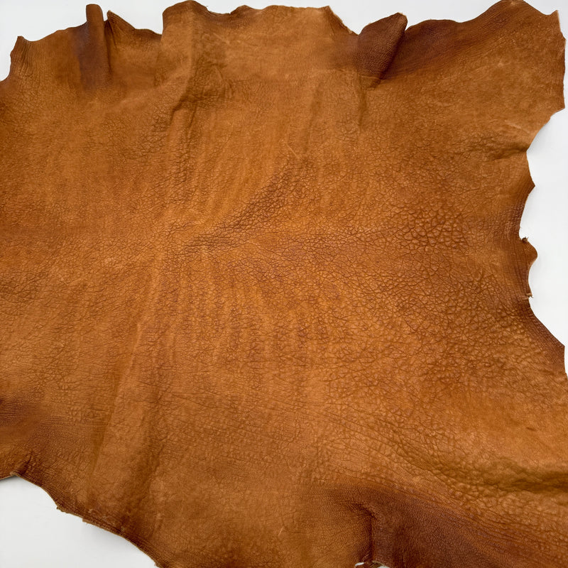 Maple  | Full Grain Leather