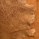 Maple  | Full Grain Leather