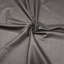 Coffee Bean  | Top Grain Leather