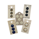 Button Bundles | Choose Your Favorite