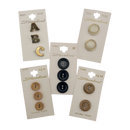 Button Bundles | Choose Your Favorite