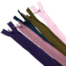 Zipper Bundles | Choose Your Favorite!