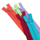 Zipper Bundles | Choose Your Favorite!