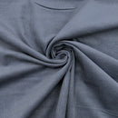 Temporale | Italian Deadstock | Narrow Wale Corduroy
