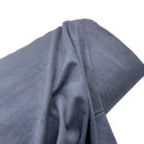 Temporale | Italian Deadstock | Narrow Wale Corduroy