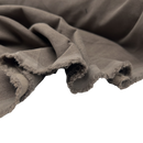 La Crema di Funghi | Italian Deadstock | Narrow Wale Corduroy