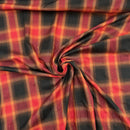 Piccola Baita | Italian Deadstock | Shirting