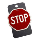 Sew-On Patches | Choose Your Favorite