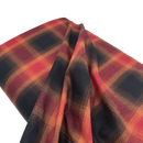 Piccola Baita | Italian Deadstock | Shirting
